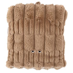 デスク下用 USBフットウォーマー