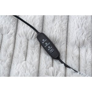 デスク下用 USBフットウォーマー